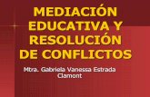 MEDIACIÓN EDUCATIVA Y RESOLUCIÓN DE CONFLICTOS RÚBRICAS Y BIENVENIDA.pdf