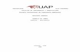 Informe Geologia (Quinua-Ayacucho)Jjjjbm