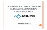 MINA CERRO LINDO-ICA.pdf