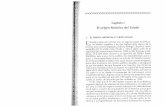 El Origen Historico Del Estado. E. Beobide Pp 19-64.