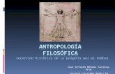antropologia-filosofica (1)