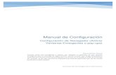 Manual de Configuracion.pdf