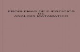 Demidovich Problemas y Ejercicios de Analisis Matematico Esp