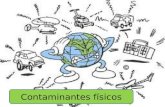 gestion ambiental.ppt