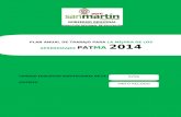 PATMA 0756 PINTO RECODO 2014.doc