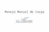 Charla-Manejo-Manual-de-Carga Henkes.pptx