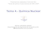Tema 4.- Quimica Nuclear.ppt