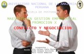 CONFLICTO Y NEGOCIACION_.pptx