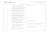 Temario Procesos de ProduccioÌ-n.pdf