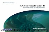Matemáticas II Geometría y trigonometría-René Jiménez.pdf