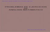 Problemas y Ejercicios de Analísis Matemático - Demidovich.pdf- (1)