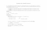 Físico- Química_ Transcripción Examenes Todo