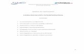 Comunicación Interpersonal.pdf