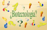 1 Principios de Biotecnologia