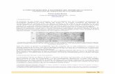 La Edicin Integral e Ilustrada Del Tesoro de La Lengua Castellana de Sebastin de Covarrubias 0