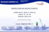 +Capitulo I. Grúas Puente. Curso Inspector MARSS' (1).pdf