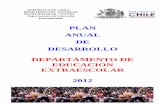Plan de deportes 2012.pdf