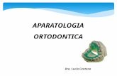 APARATOLOGIA EN ORTODONCIA.pptx