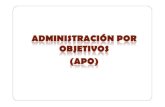 Administración por Objetivos (APO) (1).pdf