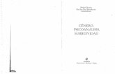 Mabel Burin y  Emilce Dio Bleichmer [comps], Género, Psicoanálisis, subjetividad.pdf