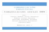 Informe comunicacion industrial 2 UART.docx
