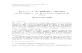 etnozoologia aymara.pdf