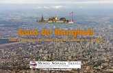 Guia de Bangkok Mundo Nomada Travel
