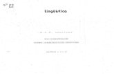 Halliday - El lenguaje como semiotica social Caps 1 - 6 - 10.pdf
