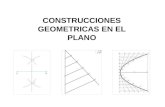 CONSTRUCCIONES GEOMETRICAS PLANAS.pptx