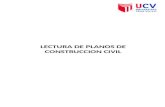 LECTURA DE PLANOS DE CONSTRUCCION.pptx