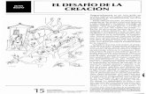Rulfo Juan - El Desafio de La Creaci.on 1980-Libre