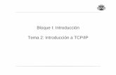 TCP IP tema_2.pdf