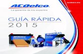 01.- guia rapida Acdelco 2015.pdf