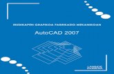 PDF-Autocad 2007 i