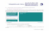 PDF-Autocad 2007 II