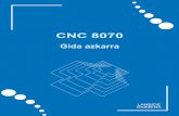PDF CNC8070 GidaAzkarra