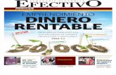 Revista Económica de PL Dinero Rentable