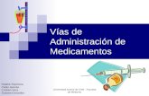 Administracin de Medicamentos Seminario 1214580762912348 9