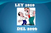 1 Ley 1010-Res 2646 Riesgo-psicosocial-1