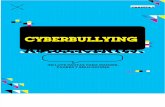 Basta CyberbullyingPamphlet