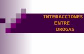 INTERACCIONES ENTRE DROGAS (2).ppt