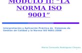 Taller Implementación ISO 9001 Rev. Feb.11.ppt