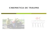 CINEMATICA DE TRAUMA.ppt