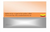 MICRO CURRICULOS DE  ECONOM+ìA_2c ESTUDIOS SOCIALES_2c SOCIOLOGIA Y PSICOLOG+ìA