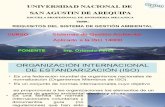PRESENTACION ISO 14001 - 2007.ppt