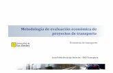 Evaluación Económica de proyectos.pdf