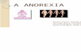 A Anorexia