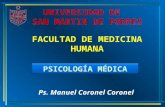 212269844 Psicologia Medica Mente y Cuerpo Salud y Enfermdad