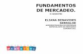 FUNDAMENTOS DE MERCADEO.pdf