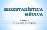 Clase 4-Bioestadistica 2